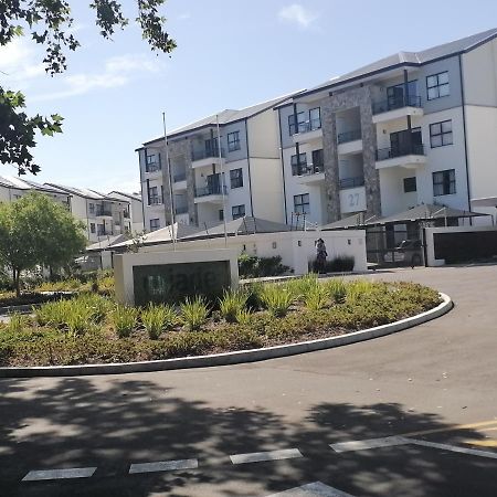 The Jade Somerset West Cape Town Eksteriør bilde