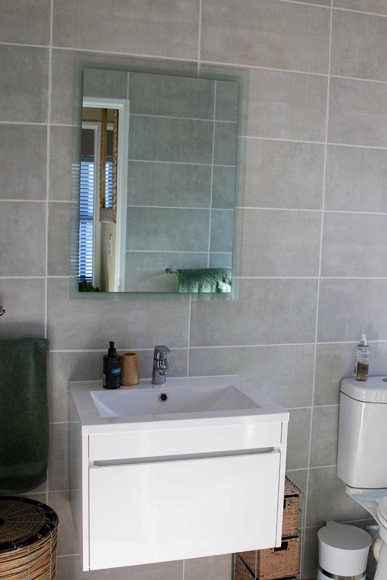 The Jade Somerset West Cape Town Eksteriør bilde