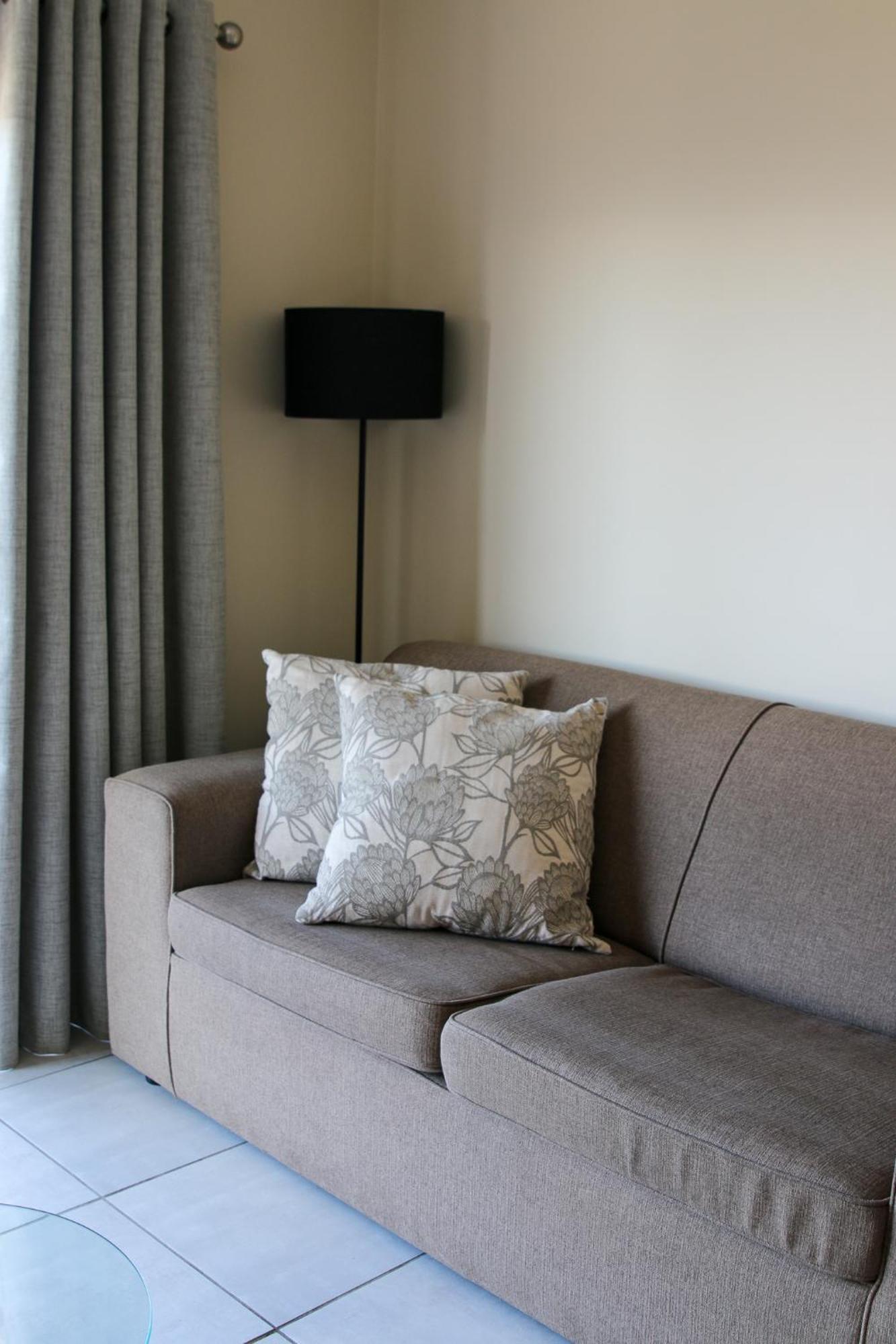 The Jade Somerset West Cape Town Eksteriør bilde