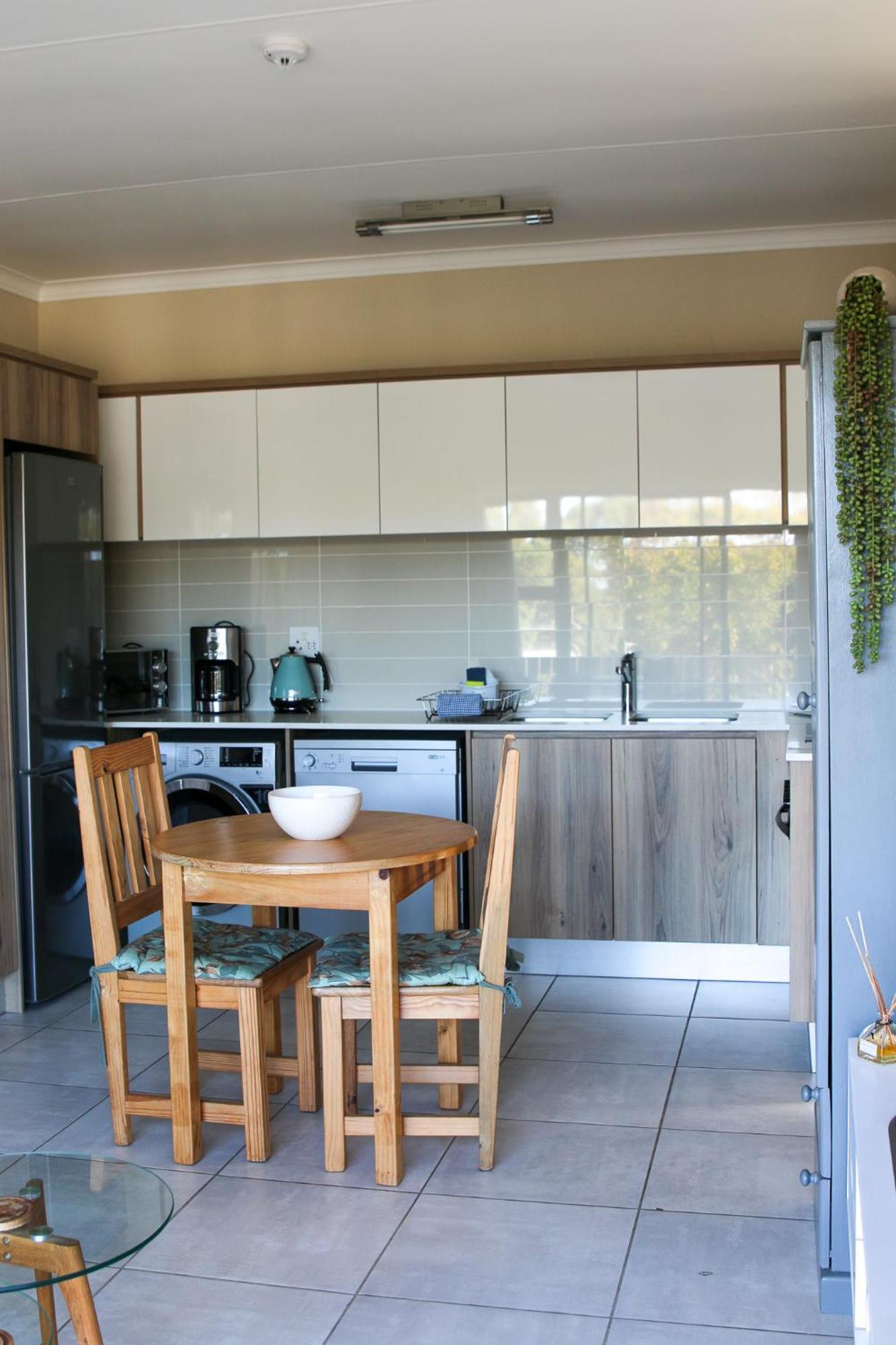 The Jade Somerset West Cape Town Eksteriør bilde