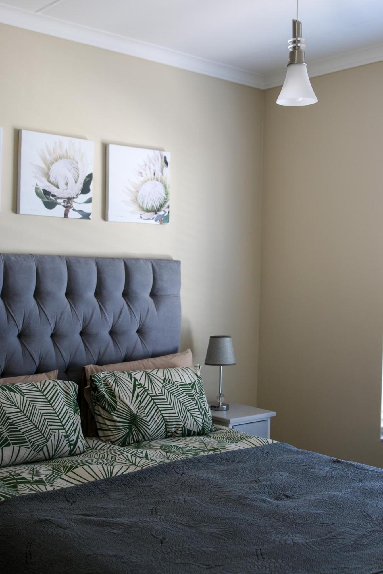 The Jade Somerset West Cape Town Eksteriør bilde