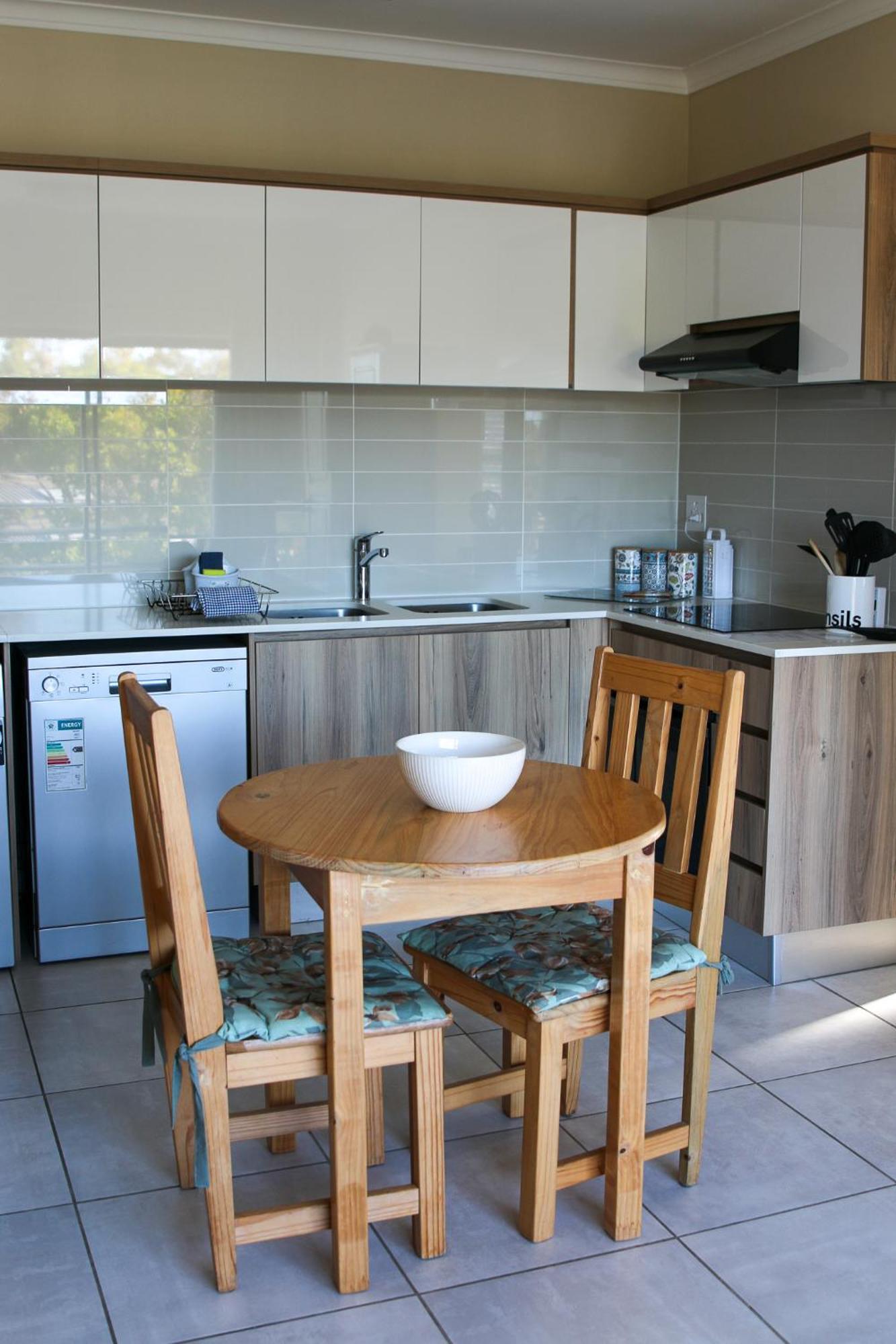 The Jade Somerset West Cape Town Eksteriør bilde