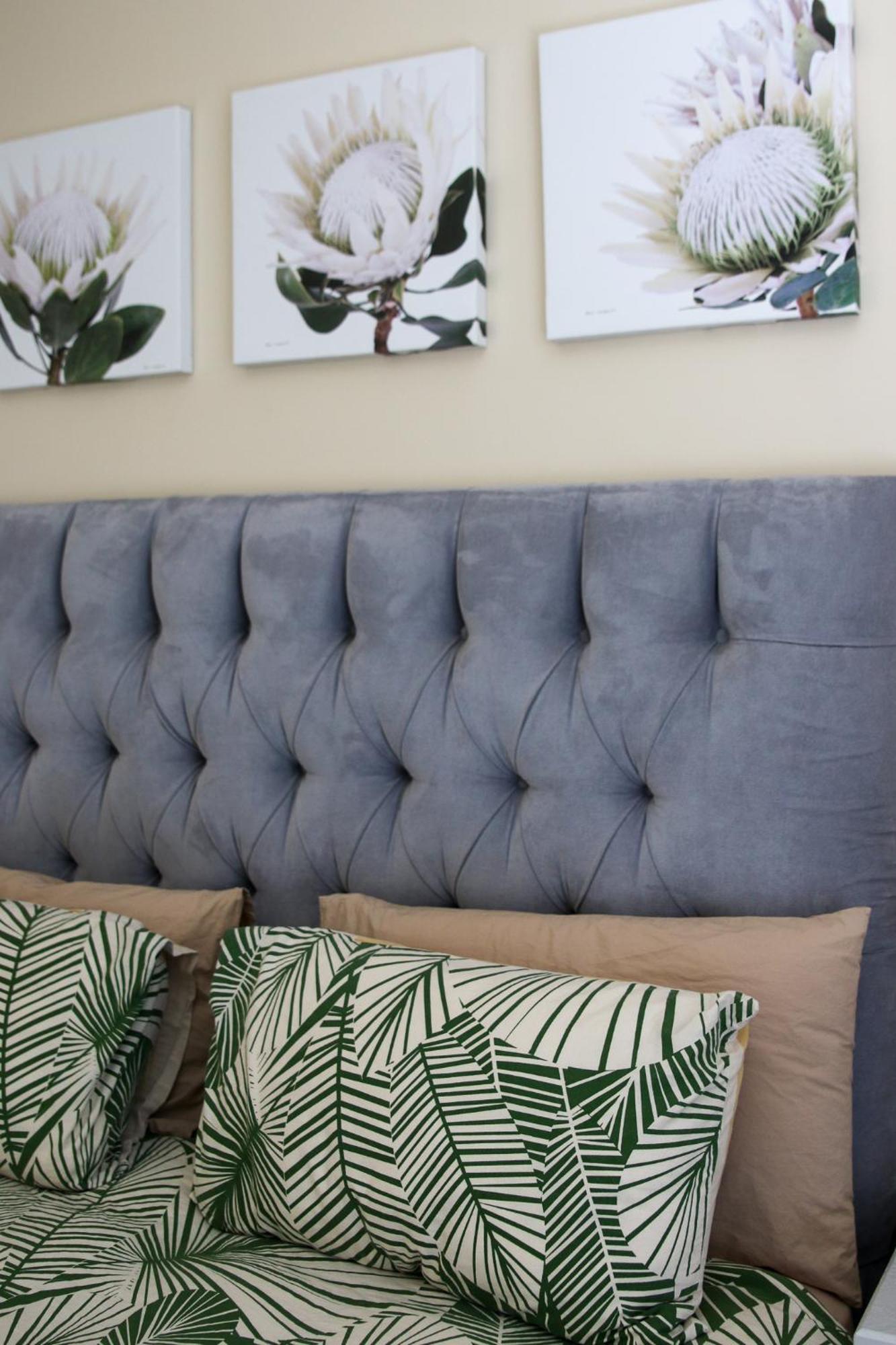 The Jade Somerset West Cape Town Eksteriør bilde